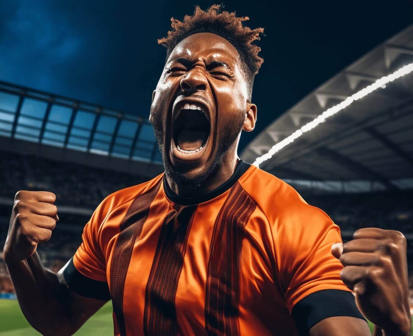 RTScore live soccer scores, results and alerts